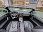 Audi TT Roadster 1.8 TFSI Advance Sport S-Line|Automaat|Xenon|Leder|NL-AUTO|Clima|PDC|Carplay&Android