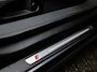 Audi TT Roadster 1.8 TFSI Advance Sport S-Line|Automaat|Xenon|Leder|NL-AUTO|Clima|PDC|Carplay&Android