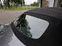 Audi TT Roadster 1.8 TFSI Advance Sport S-Line|Automaat|Xenon|Leder|NL-AUTO|Clima|PDC|Carplay&Android