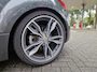 Audi TT Roadster 1.8 TFSI Advance Sport S-Line|Automaat|Xenon|Leder|NL-AUTO|Clima|PDC|Carplay&Android