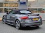 Audi TT Roadster 1.8 TFSI Advance Sport S-Line|Automaat|Xenon|Leder|NL-AUTO|Clima|PDC|Carplay&Android