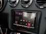 Audi TT Roadster 1.8 TFSI Advance Sport S-Line|Automaat|Xenon|Leder|NL-AUTO|Clima|PDC|Carplay&Android