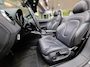 Audi TT Roadster 1.8 TFSI Advance Sport S-Line|Automaat|Xenon|Leder|NL-AUTO|Clima|PDC|Carplay&Android