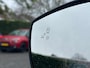 Ford EcoSport 1.0 Titanium, Bluetooth, CarPlay, Camera, Cruise, Navi, Stuur/Stoelverwrm, NAP