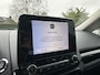 Ford EcoSport 1.0 Titanium, Bluetooth, CarPlay, Camera, Cruise, Navi, Stuur/Stoelverwrm, NAP