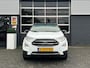 Ford EcoSport 1.0 Titanium, Bluetooth, CarPlay, Camera, Cruise, Navi, Stuur/Stoelverwrm, NAP