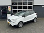 Ford EcoSport 1.0 Titanium, Bluetooth, CarPlay, Camera, Cruise, Navi, Stuur/Stoelverwrm, NAP