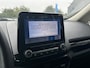 Ford EcoSport 1.0 Titanium, Bluetooth, CarPlay, Camera, Cruise, Navi, Stuur/Stoelverwrm, NAP