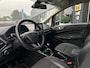 Ford EcoSport 1.0 Titanium, Bluetooth, CarPlay, Camera, Cruise, Navi, Stuur/Stoelverwrm, NAP