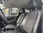 Ford EcoSport 1.0 Titanium, Bluetooth, CarPlay, Camera, Cruise, Navi, Stuur/Stoelverwrm, NAP