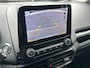 Ford EcoSport 1.0 Titanium, Bluetooth, CarPlay, Camera, Cruise, Navi, Stuur/Stoelverwrm, NAP