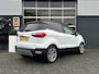 Ford EcoSport 1.0 Titanium, Bluetooth, CarPlay, Camera, Cruise, Navi, Stuur/Stoelverwrm, NAP