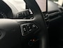 Ford EcoSport 1.0 Titanium, Bluetooth, CarPlay, Camera, Cruise, Navi, Stuur/Stoelverwrm, NAP