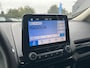 Ford EcoSport 1.0 Titanium, Bluetooth, CarPlay, Camera, Cruise, Navi, Stuur/Stoelverwrm, NAP
