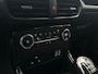 Ford EcoSport 1.0 Titanium, Bluetooth, CarPlay, Camera, Cruise, Navi, Stuur/Stoelverwrm, NAP