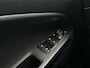 Ford EcoSport 1.0 Titanium, Bluetooth, CarPlay, Camera, Cruise, Navi, Stuur/Stoelverwrm, NAP