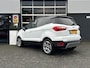 Ford EcoSport 1.0 Titanium, Bluetooth, CarPlay, Camera, Cruise, Navi, Stuur/Stoelverwrm, NAP