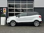 Ford EcoSport 1.0 Titanium, Bluetooth, CarPlay, Camera, Cruise, Navi, Stuur/Stoelverwrm, NAP