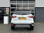 Ford EcoSport 1.0 Titanium, Bluetooth, CarPlay, Camera, Cruise, Navi, Stuur/Stoelverwrm, NAP
