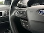 Ford EcoSport 1.0 Titanium, Bluetooth, CarPlay, Camera, Cruise, Navi, Stuur/Stoelverwrm, NAP