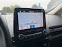 Ford EcoSport 1.0 Titanium, Bluetooth, CarPlay, Camera, Cruise, Navi, Stuur/Stoelverwrm, NAP