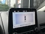 Ford EcoSport 1.0 Titanium, Bluetooth, CarPlay, Camera, Cruise, Navi, Stuur/Stoelverwrm, NAP