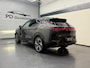 Lynk & Co 08 1.5 More - 200km Elektrisch - Pano - Harman Kardon - (360) Camera