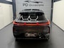 Lynk & Co 08 1.5 More - 200km Elektrisch - Pano - Harman Kardon - (360) Camera