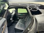 Lynk & Co 08 1.5 More - 200km Elektrisch - Pano - Harman Kardon - (360) Camera