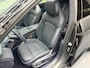 Lynk & Co 08 1.5 More - 200km Elektrisch - Pano - Harman Kardon - (360) Camera