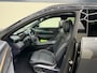 Lynk & Co 08 1.5 More - 200km Elektrisch - Pano - Harman Kardon - (360) Camera