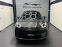 Lynk & Co 08 1.5 More - 200km Elektrisch - Pano - Harman Kardon - (360) Camera