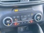 Ford Kuga 2.5 PHEV ST-Line X Elektrisch wegklapbare trekhaak - Panoramadak - 20inch LM Velgen