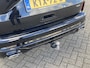 Ford Kuga 2.5 PHEV ST-Line X Elektrisch wegklapbare trekhaak - Panoramadak - 20inch LM Velgen