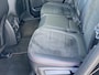 Ford Kuga 2.5 PHEV ST-Line X Elektrisch wegklapbare trekhaak - Panoramadak - 20inch LM Velgen