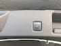 Ford Kuga 2.5 PHEV ST-Line X Elektrisch wegklapbare trekhaak - Panoramadak - 20inch LM Velgen