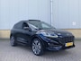 Ford Kuga 2.5 PHEV ST-Line X Elektrisch wegklapbare trekhaak - Panoramadak - 20inch LM Velgen