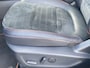 Ford Kuga 2.5 PHEV ST-Line X Elektrisch wegklapbare trekhaak - Panoramadak - 20inch LM Velgen