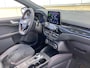 Ford Kuga 2.5 PHEV ST-Line X Elektrisch wegklapbare trekhaak - Panoramadak - 20inch LM Velgen
