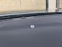 Ford Kuga 2.5 PHEV ST-Line X Elektrisch wegklapbare trekhaak - Panoramadak - 20inch LM Velgen