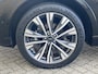 Ford Kuga 2.5 PHEV ST-Line X Elektrisch wegklapbare trekhaak - Panoramadak - 20inch LM Velgen