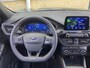 Ford Kuga 2.5 PHEV ST-Line X Elektrisch wegklapbare trekhaak - Panoramadak - 20inch LM Velgen