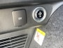 Ford Kuga 2.5 PHEV ST-Line X Elektrisch wegklapbare trekhaak - Panoramadak - 20inch LM Velgen