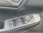 Ford Kuga 2.5 PHEV ST-Line X Elektrisch wegklapbare trekhaak - Panoramadak - 20inch LM Velgen