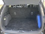 Ford Kuga 2.5 PHEV ST-Line X Elektrisch wegklapbare trekhaak - Panoramadak - 20inch LM Velgen