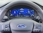 Ford Kuga 2.5 PHEV ST-Line X Elektrisch wegklapbare trekhaak - Panoramadak - 20inch LM Velgen