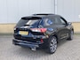 Ford Kuga 2.5 PHEV ST-Line X Elektrisch wegklapbare trekhaak - Panoramadak - 20inch LM Velgen