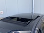Ford Kuga 2.5 PHEV ST-Line X Elektrisch wegklapbare trekhaak - Panoramadak - 20inch LM Velgen