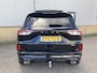 Ford Kuga 2.5 PHEV ST-Line X Elektrisch wegklapbare trekhaak - Panoramadak - 20inch LM Velgen