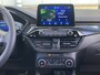 Ford Kuga 2.5 PHEV ST-Line X Elektrisch wegklapbare trekhaak - Panoramadak - 20inch LM Velgen
